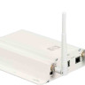 HP Compaq ProCurve MSM310 WW Access Point