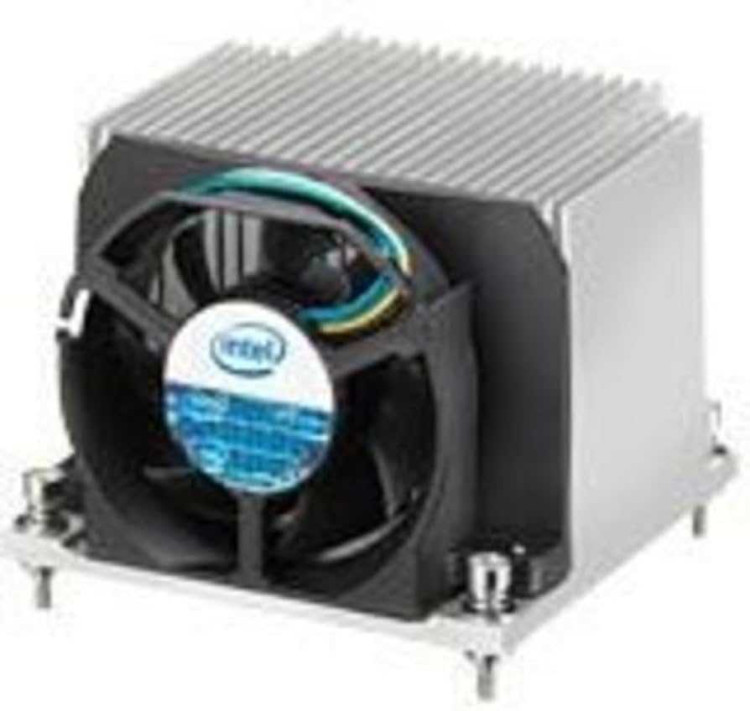 Радиатор Intel Original BXSTS100A (Active)