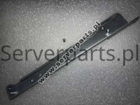 Аксессуар SuperMicro MCP-120-00031-0N (MCP-120-00031-0N)