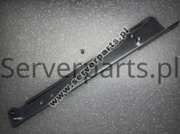 Аксессуар SuperMicro MCP-120-00031-0N (MCP-120-00031-0N)