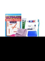 CARE PACK NAS 1*00 13X5X4 3YR