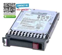 F/S RETAIL 459357-B21 HP 120GB 5.4K NHP 2.5" ETY SATA HARD DRIVE