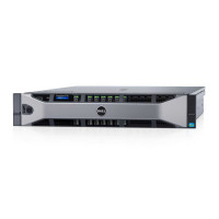 Сервер Dell PowerEdge R730 1xE5-2620v3 1x8Gb 2RRD x16 2.5" RW H730 iD8En 5720 4P 2x750W 3Y PNBD (210-ACXU-31)