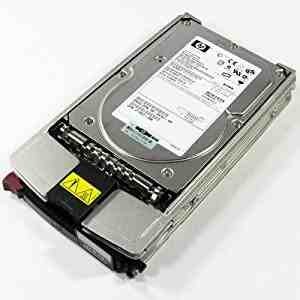 465329-001 HP 300GB 1" FC 10K DRIVE 465329-001 HP 300GB 1" FC 10K DRIVE