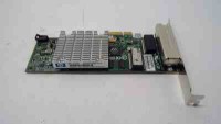 F/S RETAIL 491176-001 HP NC375T NETWORK CARD