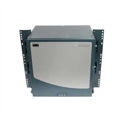 15454 SA HD NEBS3 ANSI w/ RCA and Ship Kit