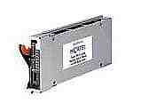 Nortel 10gb Uplink Eth.Switch