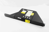 IBM Rack PDU/DK>SWS f/ Netbay