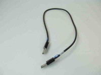 IBM 1m SAS Cable