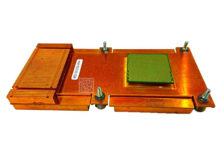 IBM AMD DC 2210 1.86-2*1Mb LS21