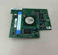IBM eServer BladeCenter SFF Fibre Channel Expansion Card