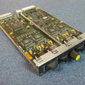 CISCO SYSTEMS 4-PORT OC-3C/STM-1 MMF PAM