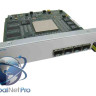 CISCO SYSTEMS 4-PORT OC-3C/STM-1 MMF PAM