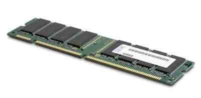 CLEAN PULLS 39M5790 IBM 2GB (1X2GB) PC5300 DDR2 MEMORY MODULE CLEAN PULLS 39M5790 IBM 2GB (1X2GB) PC5300 DDR2 MEMORY MODULE