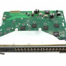 CATALYST 4000 E/FE/GE MODULE, 2-GE (GBIC), 32-10/100 (RJ-45) CATALYST 4000 E/FE/GE MODULE, 2-GE (GBIC), 32-10/100 (RJ-45)