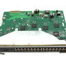 CATALYST 4000 E/FE/GE MODULE, 2-GE (GBIC), 32-10/100 (RJ-45) CATALYST 4000 E/FE/GE MODULE, 2-GE (GBIC), 32-10/100 (RJ-45)