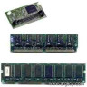 IBM 32Mb SDRAM for Infoprint