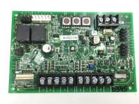 BOARD,SYSTEM I/O,P486/66