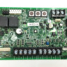 BOARD,SYSTEM I/O,P486/66