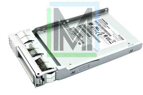 5135A Sun Hard Drive Bracket for Sun Fire V60x/V65x 5135A Sun Hard Drive Bracket for Sun Fire V60x/V65x