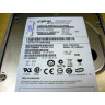 IBM 146.8GB 15K RPM Ultra320 SCSI Disk Drive