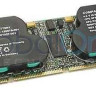128MB Battery Backed Cache Module for