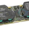 128MB Battery Backed Cache Module for