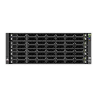 Huawei 02355UBV Массив хранения OceanStor Dorado 8000 V6 NVMe 15.36TB SSD  |