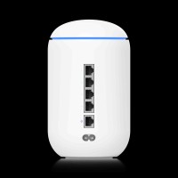 UDM 1GB for TP T41/T41P/T40/X31/R50/R50P (31P9834)