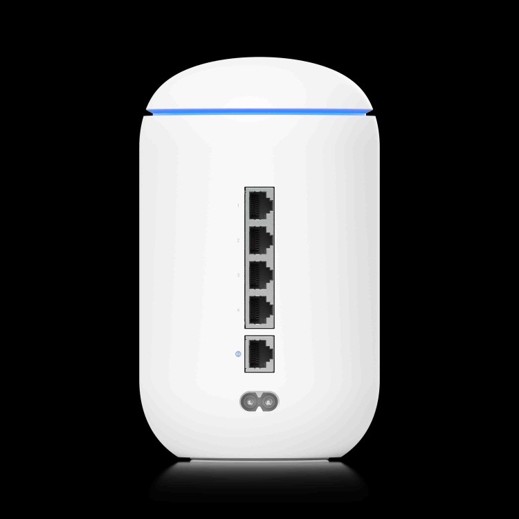 UDM 1GB for TP T41/T41P/T40/X31/R50/R50P (31P9834) UDM 1GB for TP T41/T41P/T40/X31/R50/R50P (31P9834)