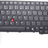 TB TPR32 Keyboard ThinkPad R32 NL TB TPR32 Keyboard ThinkPad R32 NL