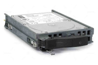 IBM 36GB 10K U320 SFF-SCSI HS Option