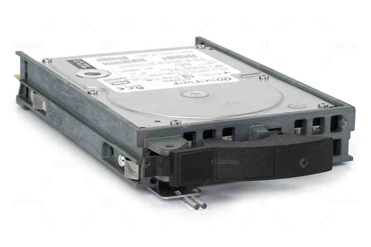 IBM 36GB 10K U320 SFF-SCSI HS Option IBM 36GB 10K U320 SFF-SCSI HS Option