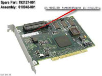 BD,U2 CNTRL,1,INT CH