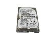 IBM 146GB 10K SAS 2.5 SFF Slim Hot-Swap HDD" IBM 146GB 10K SAS 2.5 SFF Slim Hot-Swap HDD"