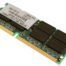 BD MEM 64MB SDRAM 133MHZ