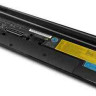 ThinkPad Slice Battery 27++ 9-cell