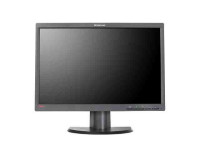 ThinkVision L2251p 22inch 1680x1050 Analog+DisplayPort HDCP