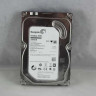 IBM 1TB 7.2KRPM DUAL PORT SATA 3.5" HARD DRIVE NEW BULK 9CA158-176