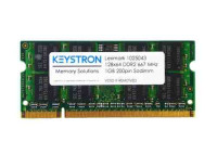 1GB Memory Exp. Kit for ATO (2x512) LP