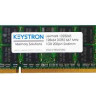 1GB Memory Exp. Kit for ATO (2x512) LP 1GB Memory Exp. Kit for ATO (2x512) LP