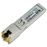 HP BLC VC 1GB RJ-45 SFP OPTION KIT NEW BULK 453156-001 HP BLC VC 1GB RJ-45 SFP OPTION KIT NEW BULK 453156-001