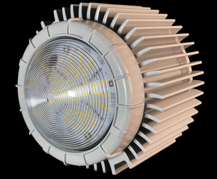 ASSY, PRM, 300, 5412, OPTI, ECC, HL ASSY, PRM, 300, 5412, OPTI, ECC, HL