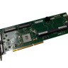 COMPAQ 5312 PCI-X CONTROLLER NEW BULK 244891-001 COMPAQ 5312 PCI-X CONTROLLER NEW BULK 244891-001
