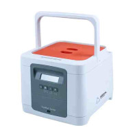 SUBASSY, BASE, LXPi+