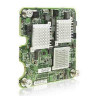 HP NC325M PCI-EXPRESS QUAD PORT GIGABIT SERVER ADAPTER 416583-001 HP NC325M PCI-EXPRESS QUAD PORT GIGABIT SERVER ADAPTER 416583-001