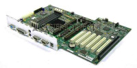 POWEREDGE 1300 SYSTEM BOARD