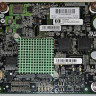 HP NC550M FLEX-10GBE DUAL PORT ADAPTER CARD NC550M