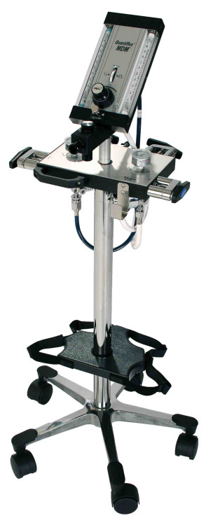 KIT, MDM, V.90, D/F/V, UK, NZE, RS2