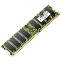 COMPAQ 1GB (512 X 2) DIMM MEMORY KIT NEW BULK